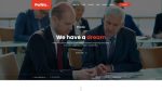 Politic – Premium Responsive Political WordPress Theme