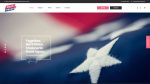 Politpress – Premium Responsive Multipurpose Political WordPress Theme