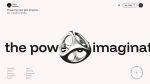 Rayo – Premium Responsive One Page Parallax WordPress Theme