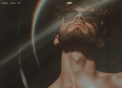 24 Best WordPress Portfolio Themes 2026