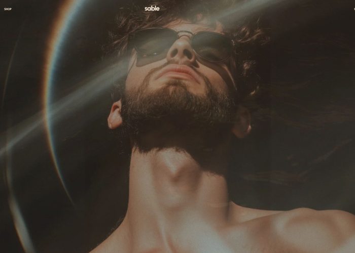 24 Best WordPress Portfolio Themes 2026