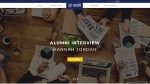 Sayidan – Premium Responsive University Alumni WordPress Theme