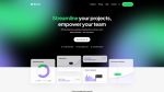 20 Best WordPress SaaS Themes 2026