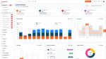 SmartHR – Premium Responsive HRM & CRM Admin Dashboard HTML5 Template