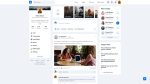 7 Best Social Media HTML5 Templates 2026