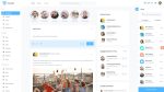 SocialV – Premium Responsive Social Network & Community HTML5 Template