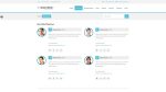 SoulMedic – Premium Responsive Hospital Doctor WordPress Theme