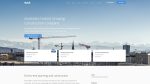 Stack – Premium Responsive Multi-Purpose Drupal 11 Theme