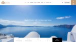 Sunway – Premium Responsive Hotel and Vacation Rental WordPress Theme
