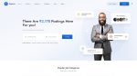 10+ Best WordPress Job Board Themes 2026