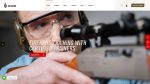 Tacticool – Premium Responsive Shooting Range & Gun Store WordPress Theme