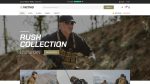 Tactiko – Premium Responsive Tactical & Military Shop WordPress Theme