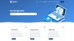 Tessera – Premium Responsive Knowledge Base & Support Forum WordPress Theme