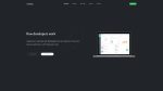 TheSaaS – Premium Responsive SaaS, Software & WebApp Drupal Theme