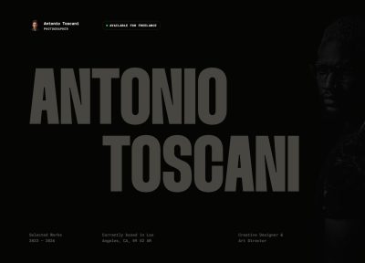 32 Best Creative WordPress Themes 2026
