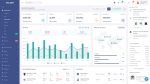 Velzon – Premium Responsive Laravel Admin Dashboard HTML5 Template