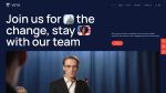 Veto – Premium Responsive Politics, Campaign & Candidate WordPress Theme