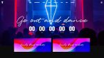 Vibra – Premium Responsive Music Festival and DJ WordPress Theme