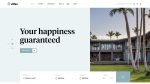 12 Best Vacation Rental WordPress Themes 2026