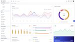 14 Best Vue Admin Templates 2026