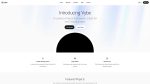 17 Best Multipurpose Drupal Themes 2026
