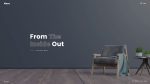 10 Best Joomla Agency Templates 2026