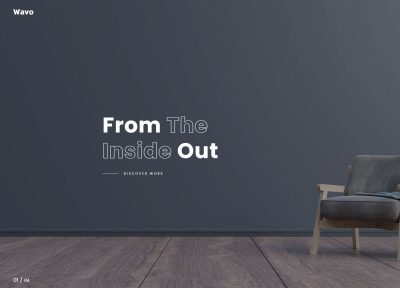 10 Best Joomla Agency Templates 2026