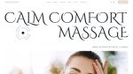 Wellness Joy – Premium Responsive Spa & Massage Salon WordPress Theme