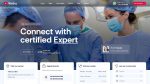 Wellra – Premium Responsive Doctor Appointment WordPress Theme
