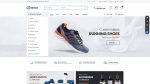 Wolmart – Premium Responsive Multi-Vendor Marketplace WooCommerce Theme