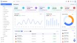 WowDash – Premium Responsive Django Admin Dashboard HTML5 Template