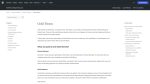 How to Create a WordPress Child Theme (Step by Step)