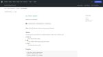 How to Delete a Theme in WordPress (3 Safe Ways)