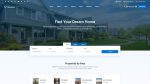 25 Best Real Estate WordPress Themes 2026