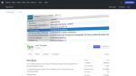 How to Translate a WordPress Theme: 3 Methods That Work