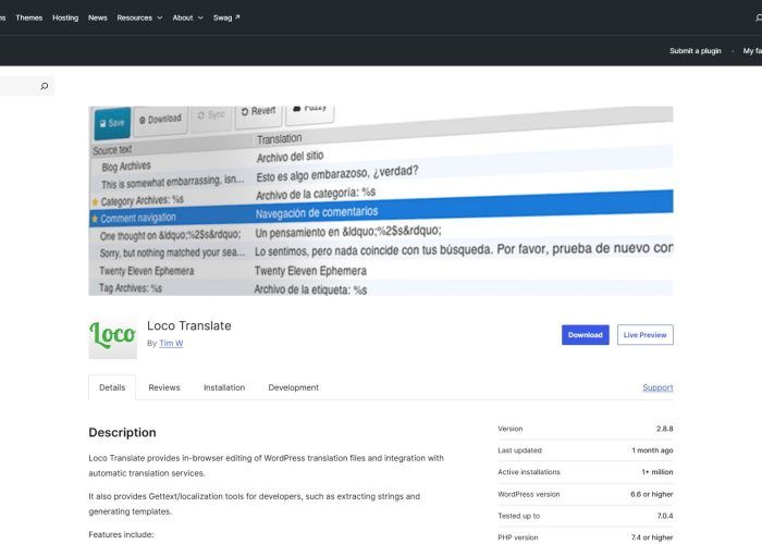 How to Translate a WordPress Theme: 3 Methods That Work