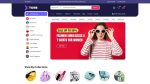 Xtore – Premium Responsive Multipurpose Magento 2 Theme