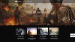 Youplay – Premium Responsive Gaming Community WordPress Theme