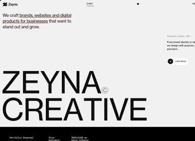 25 Best Responsive WordPress Agency Themes 2026