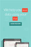 Optimised for Mobile