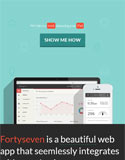 Optimised for Tablet