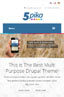 Optimised for Mobile