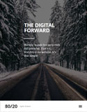 Optimised for Tablet