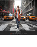 Optimised for Tablet