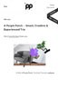 Optimised for Mobile