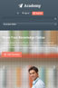 Optimised for Mobile