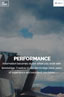 Optimised for Mobile