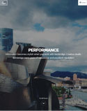 Optimised for Tablet