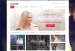 Accord – Premium Responsive Multipurpose OpenCart Theme