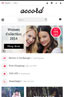 Optimised for Mobile